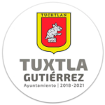 Municipio de Tuxtla Gutierrez, Chiapas