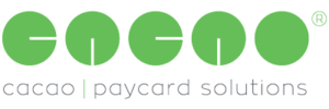 Cacao Paycard